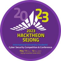 HACKTHEON 2023 (@hacktheon2023) 's Twitter Profile