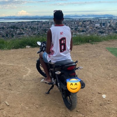uma coisa eu aprendi na vida,deus não tira as coisas,ele te livra delas🧏//@flamengo//@warriors