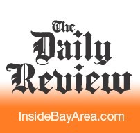 DailyReview's profile picture. Hayward Daily Review