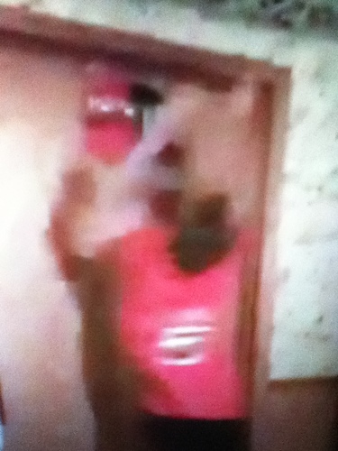 EpicFailUtube's profile picture. We are here to show some fail videos on youtube, starting with this one..  http://t.co/mXQwWc3v6V