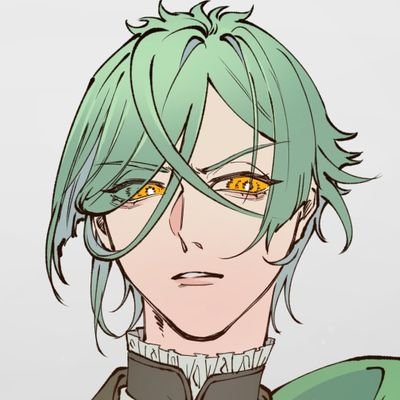 神無月弥生さんのプロフィール画像