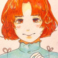 魚の餌(@invitedtoa) 's Twitter Profile Photo