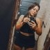 Sofi Ledesma (@sofi_dl) Twitter profile photo Sofi Ledesma (@sofi_dl) Twitter profile photo