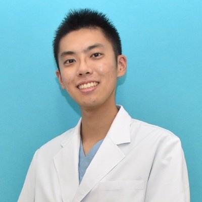 Scientist and Academic Microsurgeon. Plastic and Reconstructive Surgery.
|My post=my own |he/him/his