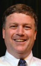 kkuhlken's profile picture. I'm a Catholic father, husband, choir director, member of DEKE ministry, and masters graduate of UWG; the face behind Catholic motivation (@Catholicmotiv8n)