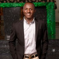 Aaron Gobum (@aaron_gobum) 's Twitter Profile