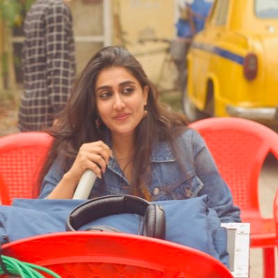 Anushree  Mehta Profile