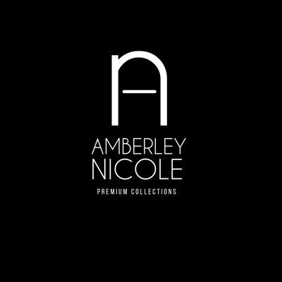 I am ceo of Amberley Nicole. I love what I do.