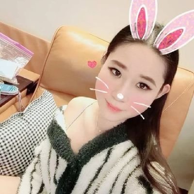 DebBiec90's profile picture. 相信自己❤️❤️😘🥰。