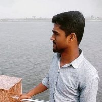 Pramod bhai(@pramodbhai102) 's Twitter Profile Photo