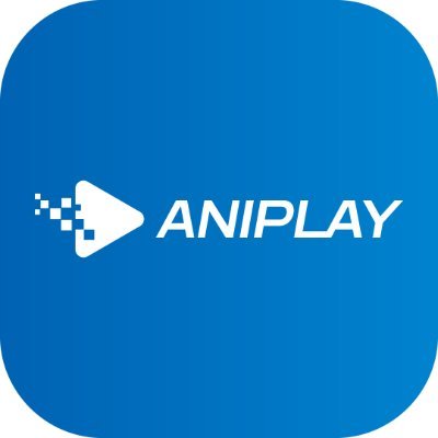 Aniplay