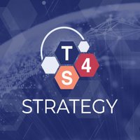 TS4 Strategy(@Ts4Strategy) 's Twitter Profile Photo