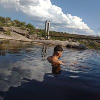 Benja Perez :D (@benjaminpe98) 's Twitter Profile
