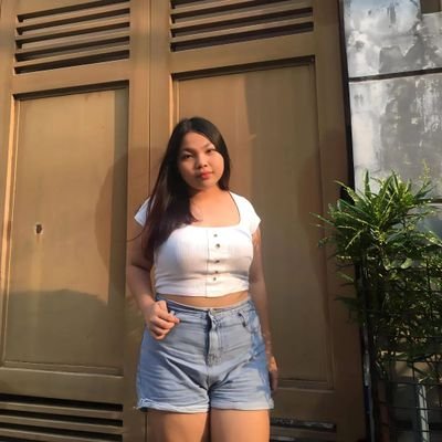 18🇵🇭