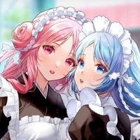 ねえね@NIKKE (@neenesan) 's Twitter Profile