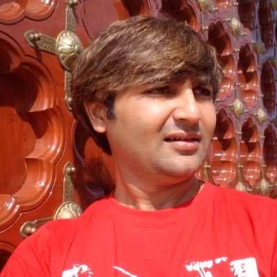 jeetss's profile picture. Architect / Interior Designer / Planner / Writer.. N Follower.. Here to know the news about Present History so i can change my Past Fortune..