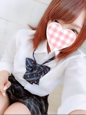 594it80pi3's profile picture. 地方の大学1年生❤とある #裏垢女子攻められるが好き💛