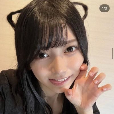 koudouterepan's profile picture. 