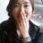 jeonsehaitto's profile image