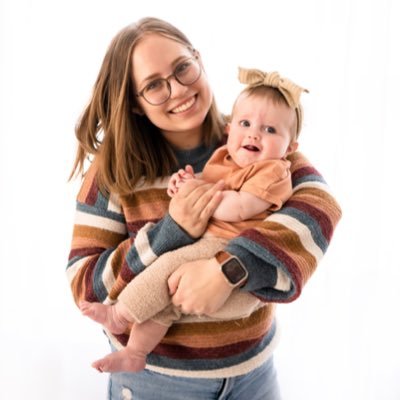 juliabirchh's profile picture. 8/17/2019