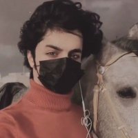 DIFFERENT (@abode66555) 's Twitter Profile