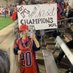 Father Son Roughneck (@dadsonroughneck) Twitter profile photo Father Son Roughneck (@dadsonroughneck) Twitter profile photo