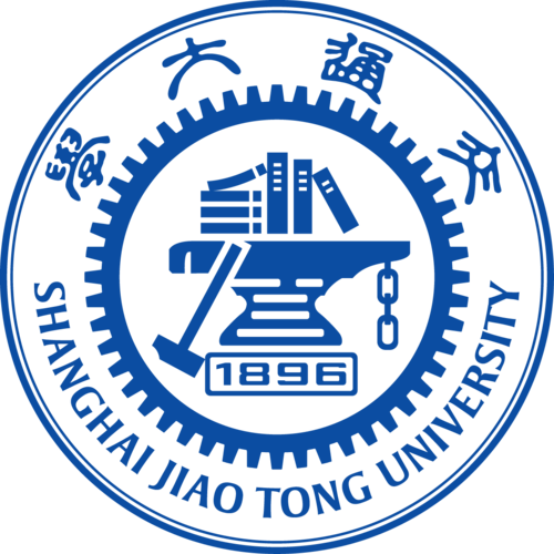 上海交通大学 SJTU