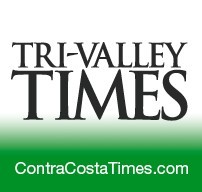 Latest East Bay and San Francisco Bay Area news from reporters & columnists at the Tri-Valley Times