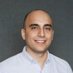 Waseem Daher (@waseem) Twitter profile photo Waseem Daher (@waseem) Twitter profile photo