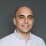 waseem's profile picture. Founder @PilotHQ - accounting for startups. Mario 3 enthusiast. Once accused of "karaokeing at an inappropriate time".