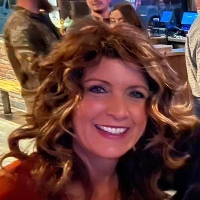choosehappy32's profile picture. ❤️ the outdoors and healthy living! ❤️ to help others who are in need of a smile! Az PC. Freedom lover and Freedom saver! Ret. Phx Fire, Functional Food Dealer