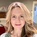 Hope Cantrell (@hopeacantrell) Twitter profile photo Hope Cantrell (@hopeacantrell) Twitter profile photo