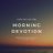 MorningDevot1on's profile image