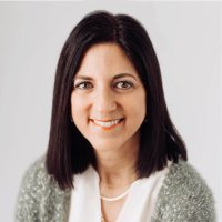 Traci Ison Schafer (@authortraci) 's Twitter Profile