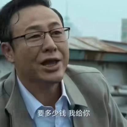 JusthaveOOB's profile picture. 