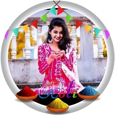 Priya_singh_raj Profile Picture