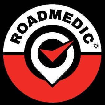 ROADMEDIC® Ecosystem | Building and scaling the automotive industry's first satellite-connected Vehicular Emergency Data IoT Network