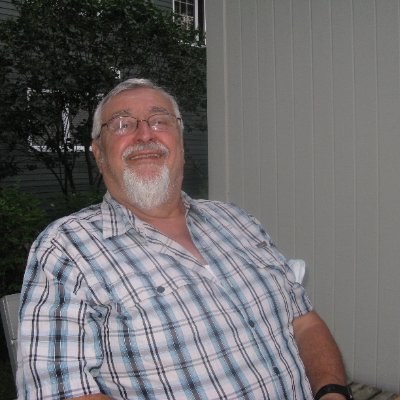 Gigi_Romanul's profile picture. Born Romanian, Live Romanian, Die Romanian