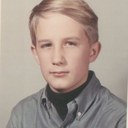 Lester Pyle - @lesterpyle - Twitter