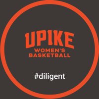 UPɪᴋᴇ Wᴏᴍᴇɴ’s Bᴀsᴋᴇᴛʙᴀʟʟ⛹️♀️🐻 (@upike_wbb) 's Twitter Profile