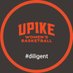 UPɪᴋᴇ Wᴏᴍᴇɴ’s Bᴀsᴋᴇᴛʙᴀʟʟ⛹️♀️🐻 (@upike_wbb) Twitter profile photo UPɪᴋᴇ Wᴏᴍᴇɴ’s Bᴀsᴋᴇᴛʙᴀʟʟ⛹️♀️🐻 (@upike_wbb) Twitter profile photo