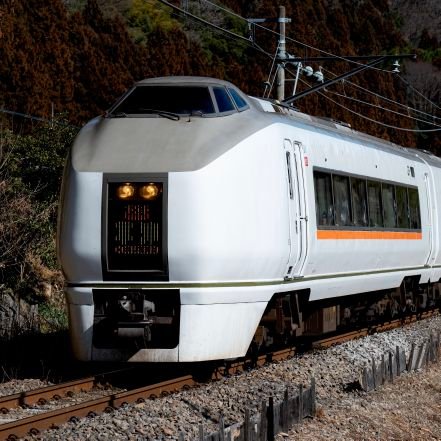 TeruteruS1028's profile picture. 生まれと育ちは関西（京都の田舎）だが運命でいわきの地に辿り着き25年を超えました。いわきを愛しいわきFCを応援するオッサンです。野球は子供の時から横浜DeNAのファンですが、今はいわきFC優先です🙃