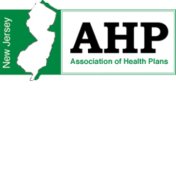 The New Jersey Association of Health Plans represents the state’s leading commercial and Medicaid health plans, covering 7 million New Jerseyans.