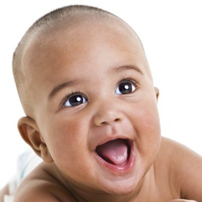 puripuribaka's profile picture. 