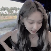 fire (@aemsclav) 's Twitter Profile