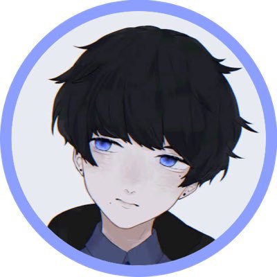 社会人1年目/最高日給30万超/最高月収150万超/アフィリエイトやSNS関連、日々の実績を発信します!見たい時にアニメや映画を見てお腹空いたらUberみたいな生活を送るまでの物語 ※DMは見てますが基本返信はしません。気分で返す時はあります