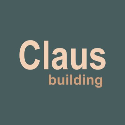 clausbuilding Profile Picture