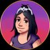 Mel (@dmelburgos) Twitter profile photo Mel (@dmelburgos) Twitter profile photo