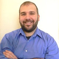 John McCorvy (@john_mccorvy) 's Twitter Profile