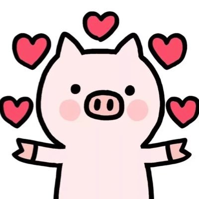 fs567891's profile picture. 匹配真实上课 希望在x上大家玩的开心